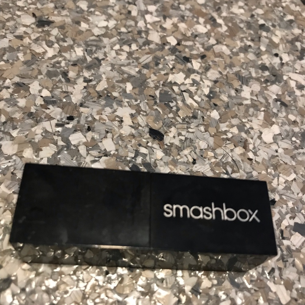 Lipstick/bronzer bundle w make up bag - Picture 3 of 8